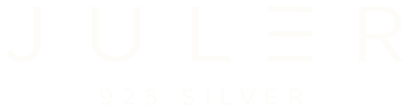 Juler 925 Silver